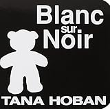 Blanc Sur Noir