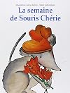 La Semaine de Souris Chérie