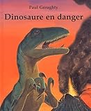 Image de couverture Amazon