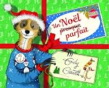 Un Nol Presque Parfait