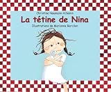 La Ttine De Nina Tout Carton