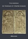 Les Vandales et l'Empire romain