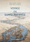 Voyage En Egypte Ancienne Fermeture Et Bascule Vers Code Projet 53032