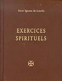 Exercices Spirituels