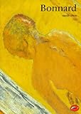 Bonnard