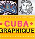 Cuba Graphique