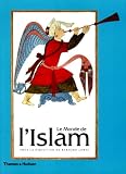 Le Monde De Lislam