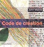 Code De Cr%C3%A9ation
