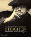 Steichen une p̌opě photographique : [exposition, Jeu de Paume, 9 octobre-30 dčembre 2007, Musě de l'Elysě, Lausanne, 17 janvier-23 mars 2008, Palazzo Magnani, Reggio Emilia, 12 avril-8 juin 2008, Museo nacional centro de arte Reina Sofia, Madrid, 24 juin-22 septembre 2008]
