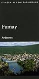 Fumay Ardennes