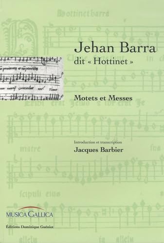 Couverture du livre