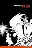 Sin City T 1