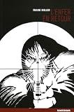 Sin City Tome 7 Lenfer En Retour