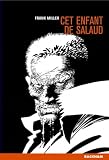 Cet Enfant De Salaud