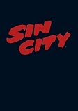Sin City Dition Anniversaire Vol 2