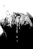 Sin City T 1 The Hard Goodbye