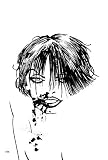 Sin City T 2 Jai Tu Pour Elle