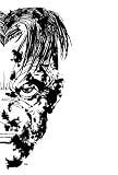 Sin City T 3 Le Grand Carnage