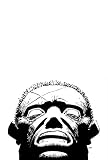 Sin City T 4 Cet Enfant De Salaud