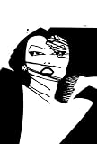 Sin City T 5 Valeurs Familiales