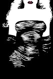 Sin City Omnibus