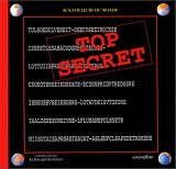 Top secret
