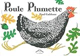 Poule Plumette