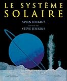 Le Syst%C3%A8me Solaire
