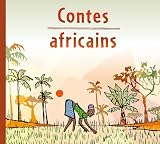 Contes africains