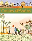 Contes Africains