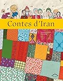 Contes D'iran