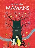 Le Livre Des Mamans