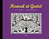 Hansel Et Gretel