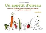 Un Apptit Doiseau