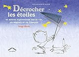 Dcrocher Les Toiles