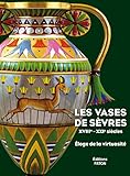 Les Vases De Svres
