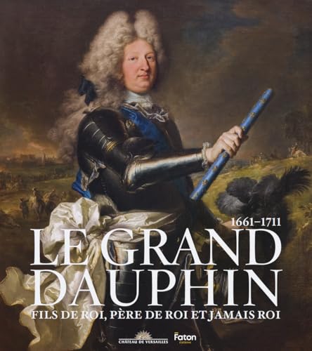 Couverture du livre