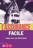 Lassurance Facile