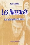Image de couverture