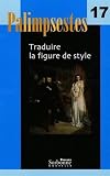 17 2005. traduire la figure de style
