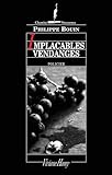 Implacables Vendanges