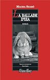 La Ballade Diza