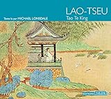 Tao Te King
