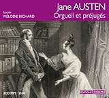 Orgueil Et Pr%C3%A9jug%C3%A9s