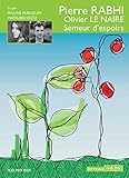 Semeur D'espoirs