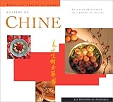 Cuisine De Chine 84 Recettes Originales