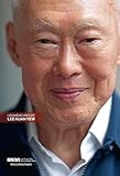 Les Mmoires De Lee Kuan Yew 2 Vol Histoire De Singapour