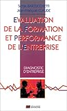 Image de couverture