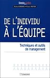 Image de couverture