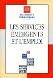 Image de couverture